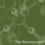 خرید و دانلود نسخه کامل کتاب The Structure and Properties of Water