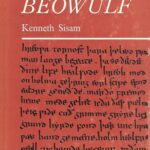 خرید و دانلود نسخه کامل کتاب The Structure of “Beowulf”