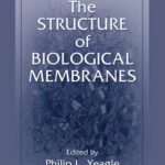 خرید و دانلود نسخه کامل کتاب The Structure of Biological Membranes, Second Edition