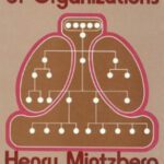 خرید و دانلود نسخه کامل کتاب The structuring of organizations
