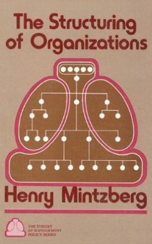 خرید و دانلود نسخه کامل کتاب The structuring of organizations_68dd1c8c1926a.jpeg خرید و دانلود نسخه کامل کتاب The structuring of organizations
