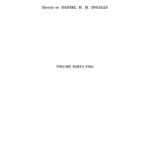 خرید و دانلود نسخه کامل کتاب The Subhāṣitaratnakoṣa Compiled by Vidyākara