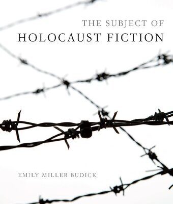 خرید و دانلود نسخه کامل کتاب The Subject of Holocaust Fiction