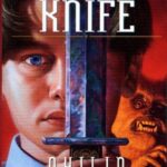 خرید و دانلود نسخه کامل کتاب The Subtle Knife