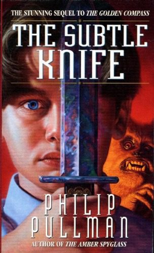 خرید و دانلود نسخه کامل کتاب The Subtle Knife_68f124aa52f59.jpeg خرید و دانلود نسخه کامل کتاب The Subtle Knife