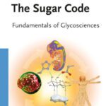 خرید و دانلود نسخه کامل کتاب The Sugar Code – Fundamentals of Glycosciences