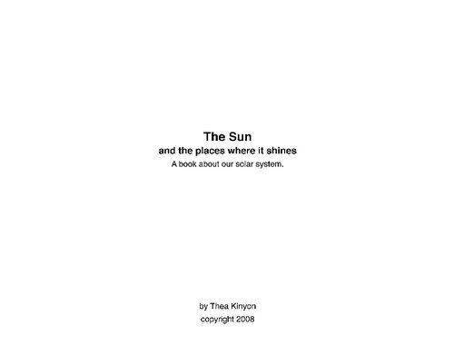 خرید و دانلود نسخه کامل کتاب The Sun and the Places Where it Shines_68e3f34669a26.jpeg خرید و دانلود نسخه کامل کتاب The Sun and the Places Where it Shines