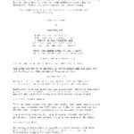 خرید و دانلود نسخه کامل کتاب The Survival Bible