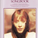 خرید و دانلود نسخه کامل کتاب The Suzanne Vega Songbook