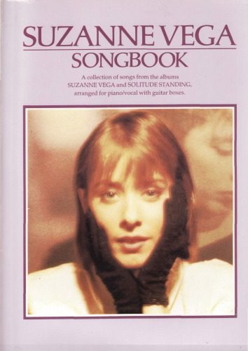 خرید و دانلود نسخه کامل کتاب The Suzanne Vega Songbook_68dfd4440b5fe.jpeg خرید و دانلود نسخه کامل کتاب The Suzanne Vega Songbook