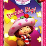 خرید و دانلود نسخه کامل کتاب The Sweet Dreams Movie – Dream Big!