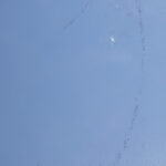 خرید و دانلود نسخه کامل کتاب The Symbolist Movement in Literature