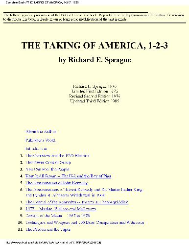 خرید و دانلود نسخه کامل کتاب The Taking of America 1-2-3_68e1d2b00a9b7.jpeg خرید و دانلود نسخه کامل کتاب The Taking of America 1-2-3