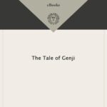 خرید و دانلود نسخه کامل کتاب The Tale of Genji