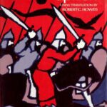 خرید و دانلود نسخه کامل کتاب The Tale of the Campaign of Igor: A Russian Epic Poem of the Twelfth Century