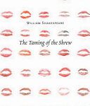 خرید و دانلود نسخه کامل کتاب The Taming of the Shrew