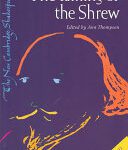 خرید و دانلود نسخه کامل کتاب The Taming of the Shrew