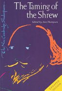 خرید و دانلود نسخه کامل کتاب The Taming of the Shrew_68dfd6f508a18.jpeg خرید و دانلود نسخه کامل کتاب The Taming of the Shrew