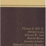 خرید و دانلود نسخه کامل کتاب The Tanner Lectures on Human Values Volume 18