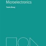 خرید و دانلود نسخه کامل کتاب The Tao of Microelectronics