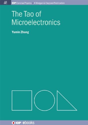 خرید و دانلود نسخه کامل کتاب The Tao of Microelectronics_68ff4911932e3.jpeg خرید و دانلود نسخه کامل کتاب The Tao of Microelectronics