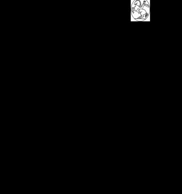 خرید و دانلود نسخه کامل کتاب The Tapetum: Cytology, Function, Biochemistry and Evolution