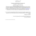 خرید و دانلود نسخه کامل کتاب The Tears of the Light-Bearer