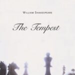 خرید و دانلود نسخه کامل کتاب The Tempest