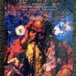 خرید و دانلود نسخه کامل کتاب The Tempest