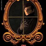 خرید و دانلود نسخه کامل کتاب The Tenant