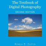 خرید و دانلود نسخه کامل کتاب The Textbook of Digital Photography