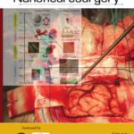 خرید و دانلود نسخه کامل کتاب The Textbook of Nanoneuroscience and Nanoneurosurgery