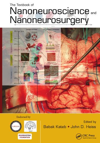 خرید و دانلود نسخه کامل کتاب The Textbook of Nanoneuroscience and Nanoneurosurgery_68f5006a2ce7b.jpeg خرید و دانلود نسخه کامل کتاب The Textbook of Nanoneuroscience and Nanoneurosurgery