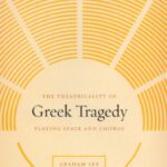 خرید و دانلود نسخه کامل کتاب The Theatricality of Greek Tragedy: Playing Space and Chorus