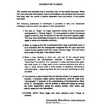 خرید و دانلود نسخه کامل کتاب The Theme of Eteocles and Polynices: An Aspect of the Theban Legend [thesis]