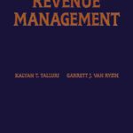 خرید و دانلود نسخه کامل کتاب The Theory and Practice of Revenue Management