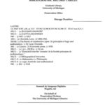 خرید و دانلود نسخه کامل کتاب The theory of constructive types