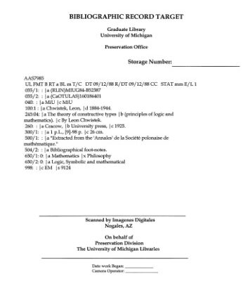 خرید و دانلود نسخه کامل کتاب The theory of constructive types