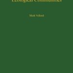خرید و دانلود نسخه کامل کتاب The Theory of Ecological Communities