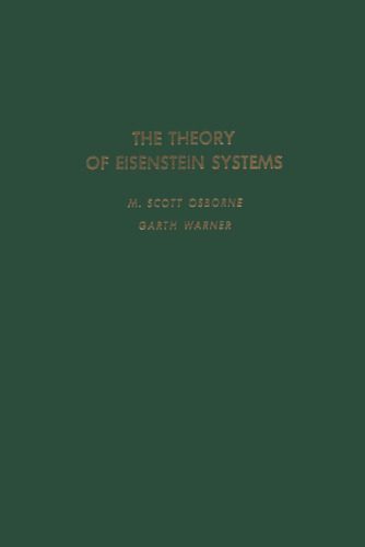 خرید و دانلود نسخه کامل کتاب The theory of Eisenstein systems_68e65d7070b22.jpeg خرید و دانلود نسخه کامل کتاب The theory of Eisenstein systems