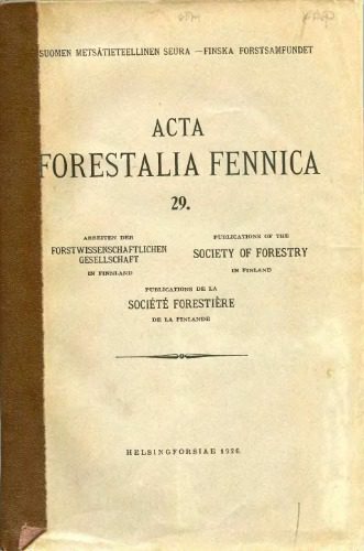 خرید و دانلود نسخه کامل کتاب The theory of forest types. Acta Forestalia Fennica_68e9d3ff24cdf.jpeg خرید و دانلود نسخه کامل کتاب The theory of forest types. Acta Forestalia Fennica