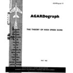 خرید و دانلود نسخه کامل کتاب The theory of high speed guns
