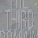 خرید و دانلود نسخه کامل کتاب The third domain: the untold story of archaea and the future of biotechnology