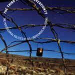 خرید و دانلود نسخه کامل کتاب The Third Space of Sovereignty: The Postcolonial Politics of U.S.-Indigenous Relations (Indigenous Americas)