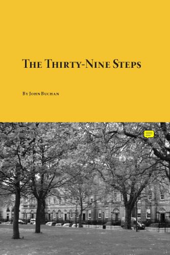 خرید و دانلود نسخه کامل کتاب The Thirty Nine Steps_68ed5c48637a1.jpeg خرید و دانلود نسخه کامل کتاب The Thirty Nine Steps