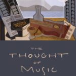 خرید و دانلود نسخه کامل کتاب The Thought of Music
