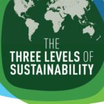 خرید و دانلود نسخه کامل کتاب The Three Levels of Sustainability