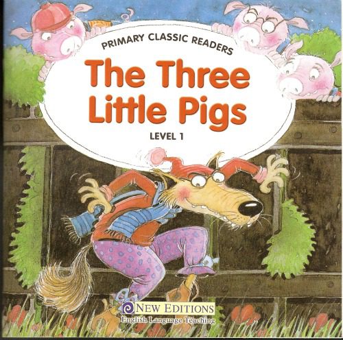 خرید و دانلود نسخه کامل کتاب The Three Little Pigs_68e5e673cd74b.jpeg خرید و دانلود نسخه کامل کتاب The Three Little Pigs