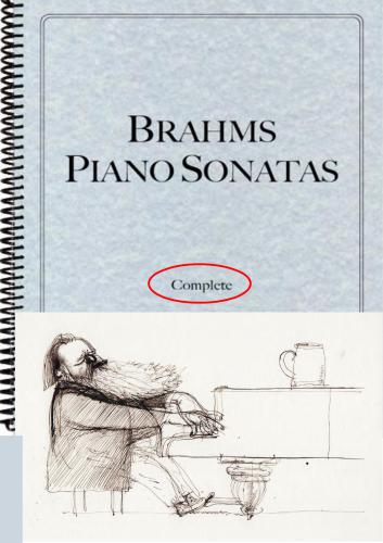 خرید و دانلود نسخه کامل کتاب The Three Piano Sonatas_68de8a42c5f54.jpeg خرید و دانلود نسخه کامل کتاب The Three Piano Sonatas