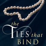 خرید و دانلود نسخه کامل کتاب The Ties that Bind
